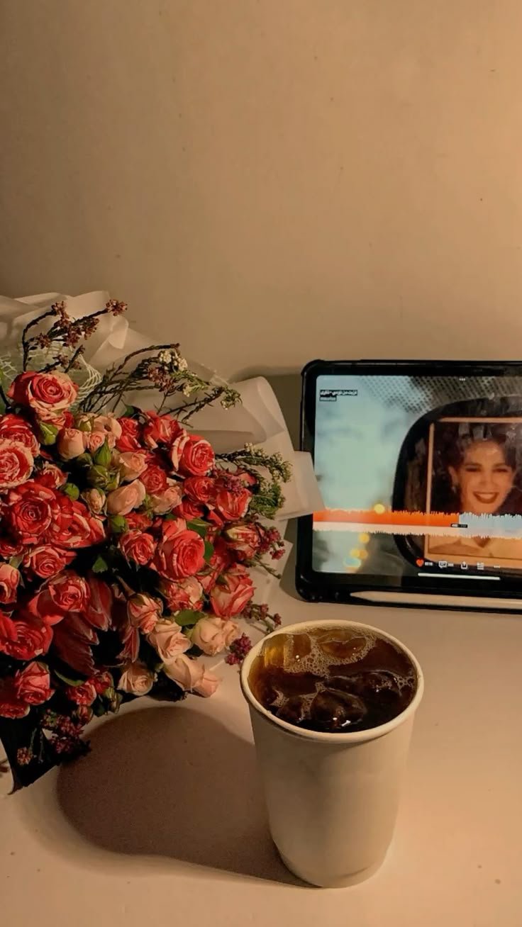 نوره