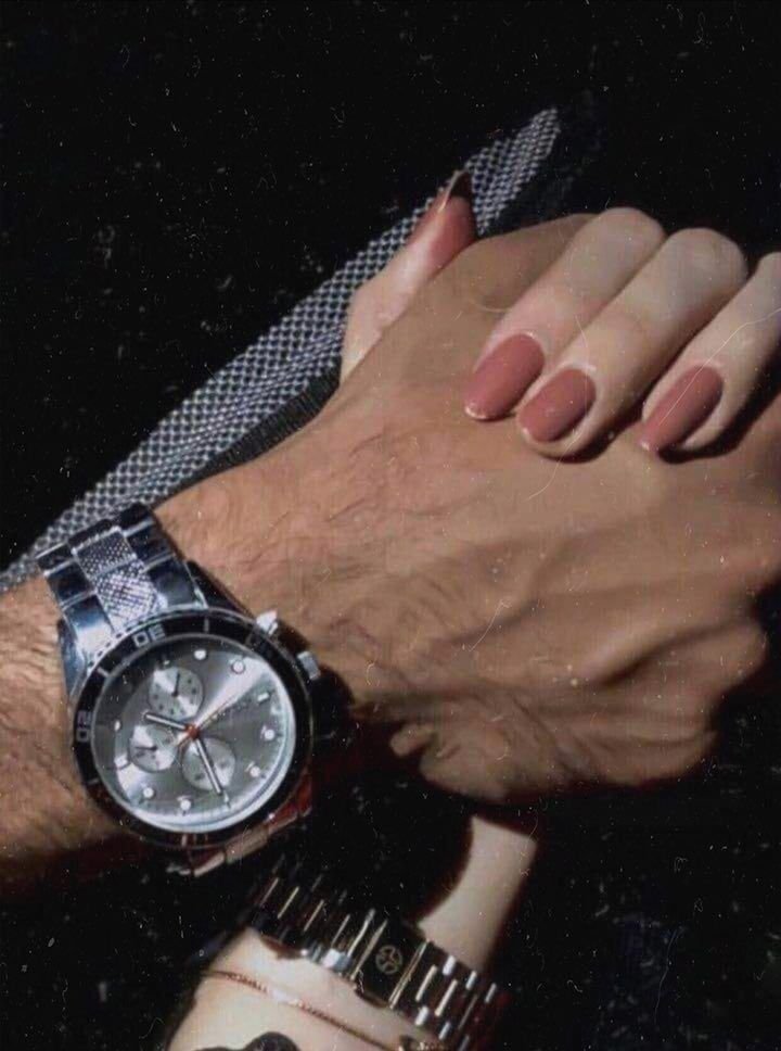 عسوله