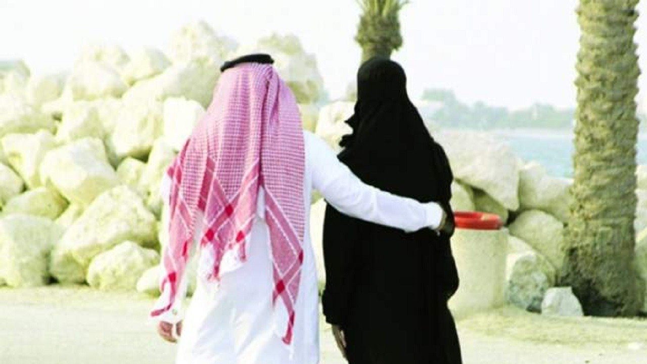 مميزات زواج المسيار شرعاً وقانوناً