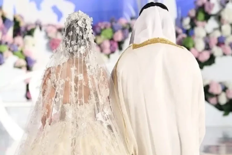 ما هي شروط زواج المسيار الشرعية؟