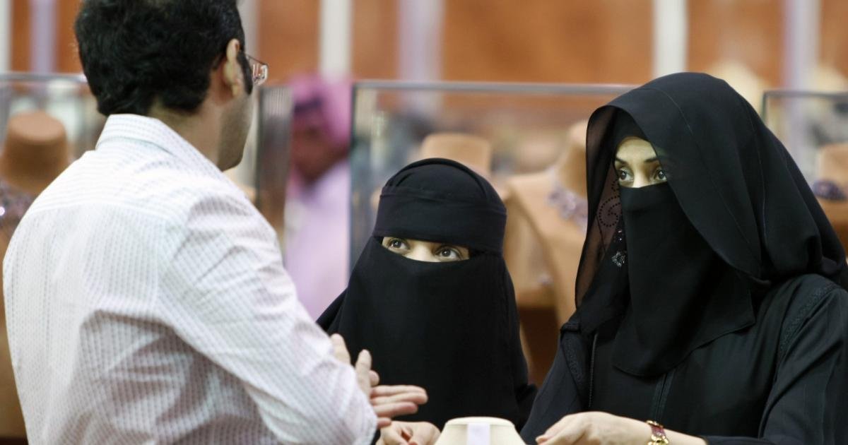 مشاكل زواج المسيار في السعودية 2025: الأسباب والحلول