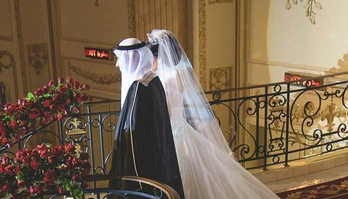 هل زواج المسيار يحتاج تصريح؟