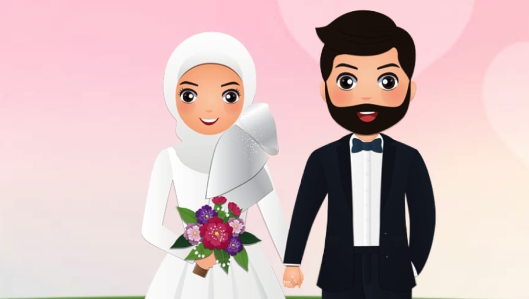 شروط زواج المسيار للمطلقة