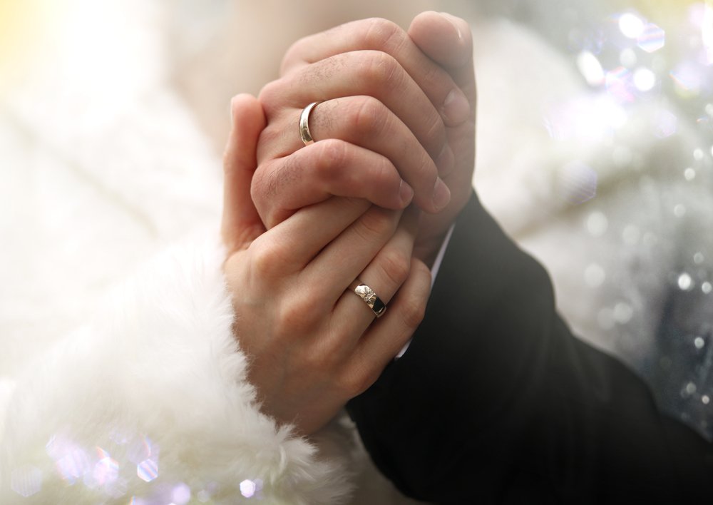 نصائح هامة للمرأة في زواج المسيار