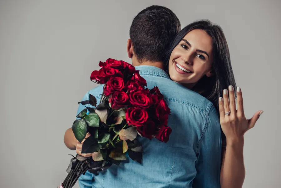 ما هي المشاكل التي تواجه المقبلين على الزواج؟
