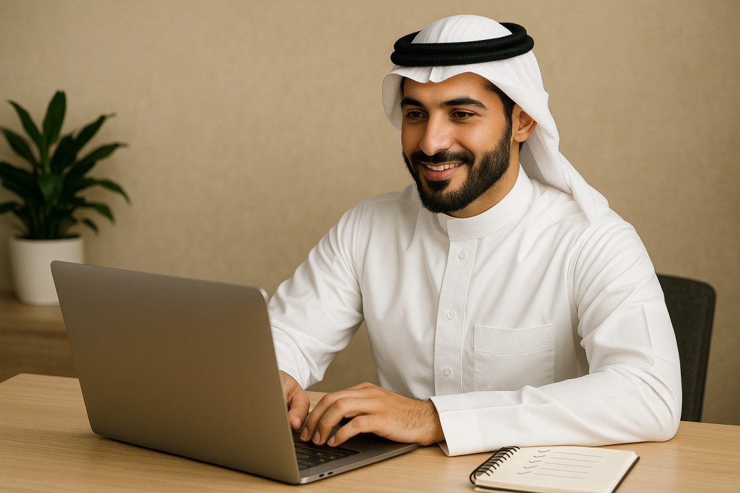 دور الثقة بالنفس في جذب شريك الحياة المناسب
