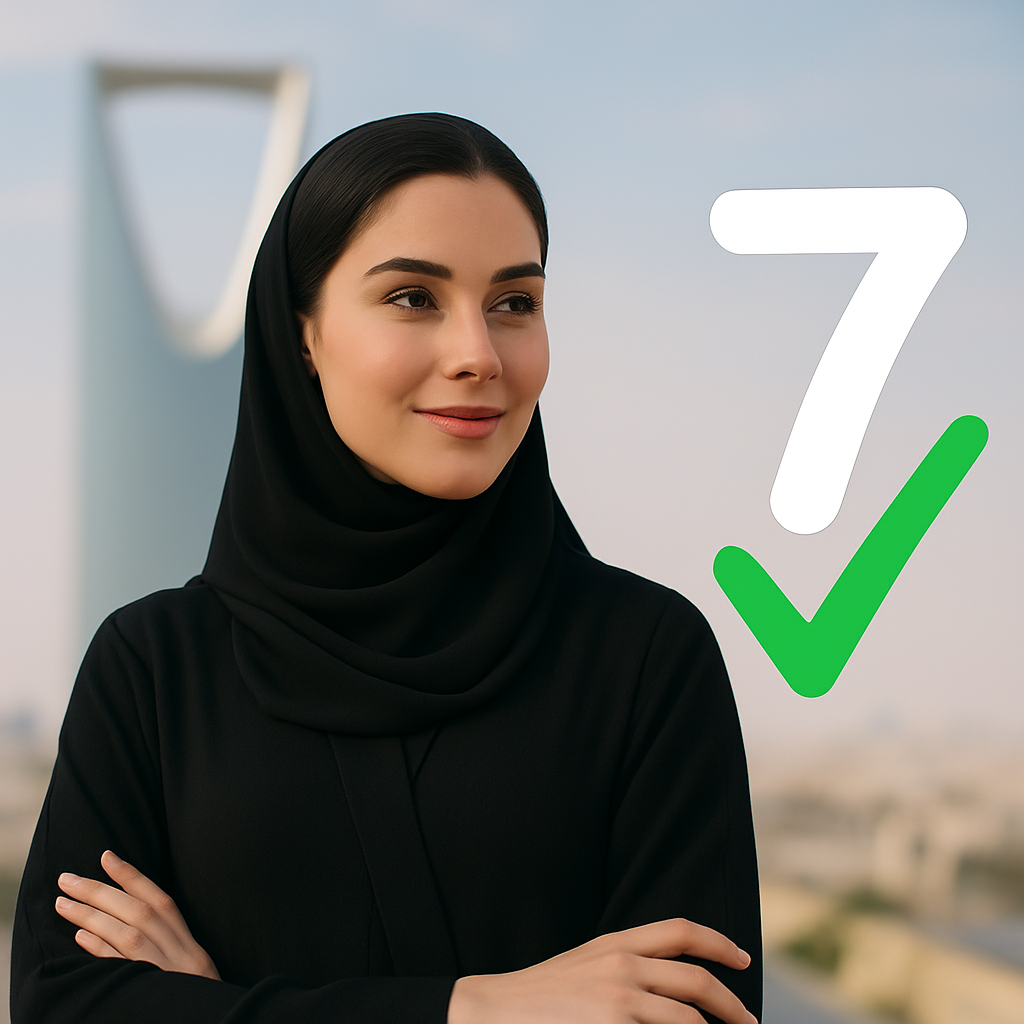 أهم 7 علامات تدل على جدية الشخص في الزواج | سعودي زواج