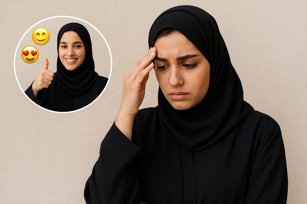 نصائح بعد فسخ الخطوبة | كيف تعود لسابق عهدك بثبات وهدوء؟